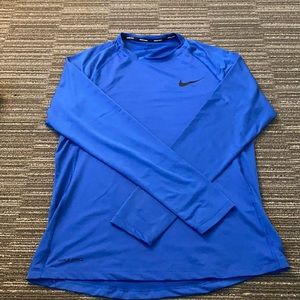 COPY - Nike Pro Dri-Fit
